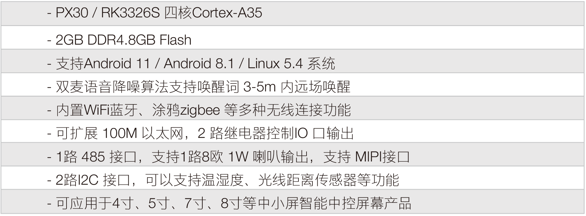 本港台现场直播118